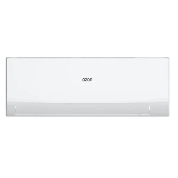 ELE02874 S/U12ANNBM75 Inv. klima OZON