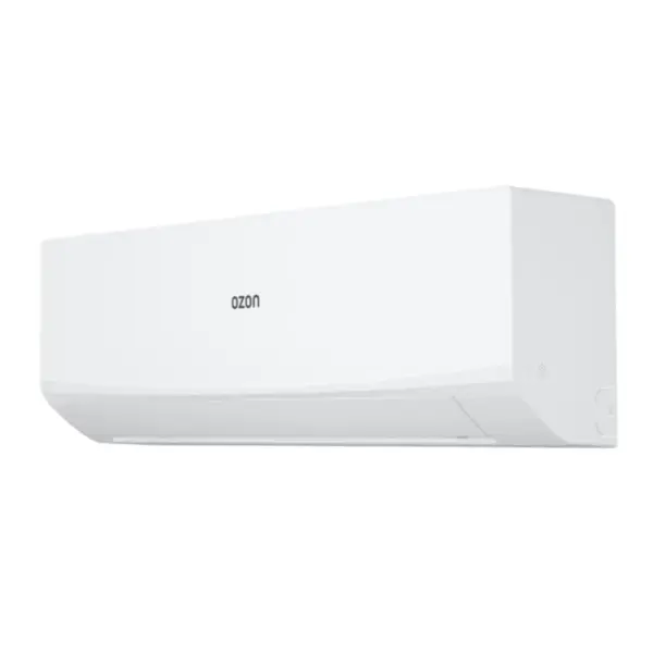 ELE02874 S/U12ANNBM75 Inv. klima OZON - Image 4