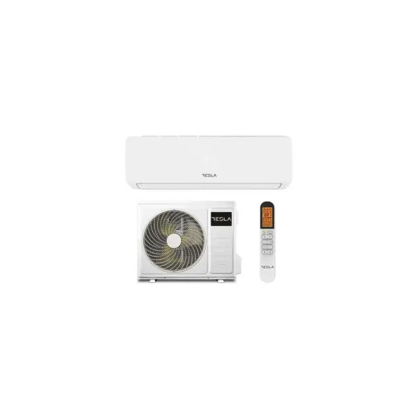 TT34EX21-1232IA KLIMA TESLA INVERTER - Image 4