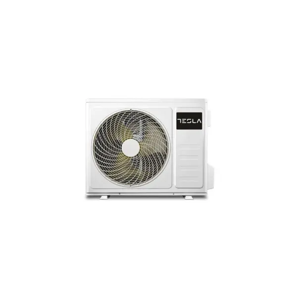TT34EX21-1232IA KLIMA TESLA INVERTER - Image 3