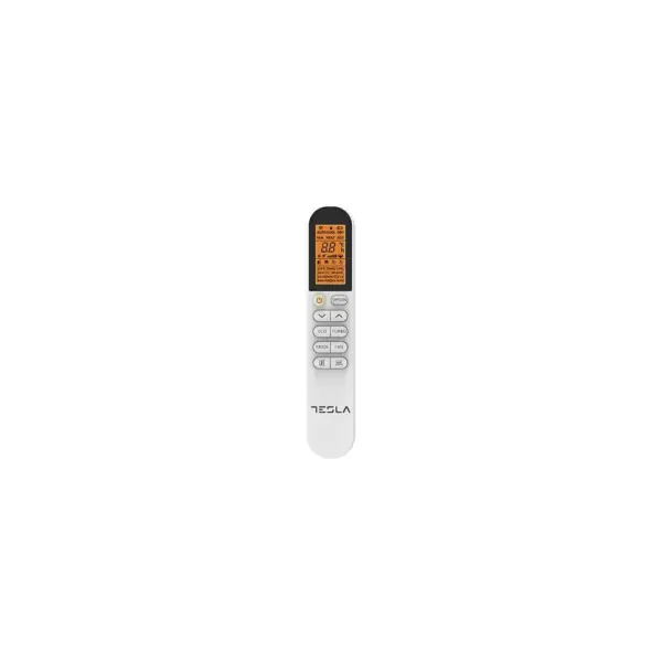 TT34EX21-1232IA KLIMA TESLA INVERTER - Image 2