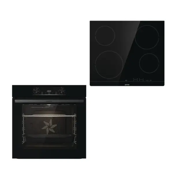 BO6735E02BK+ECT641BSC UG.SET Jump Aqua - Image 2