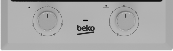 HDCC32200X UGRADNA PLOCA BEKO - Image 3