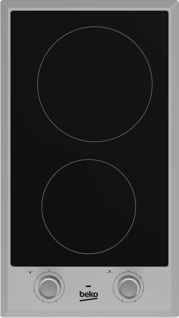 HDCC32200X UGRADNA PLOCA BEKO - Image 2