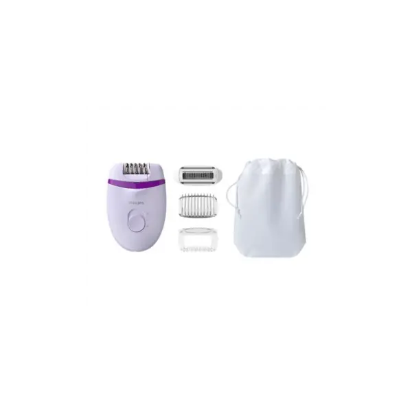 Philips Depilator BRE275/00