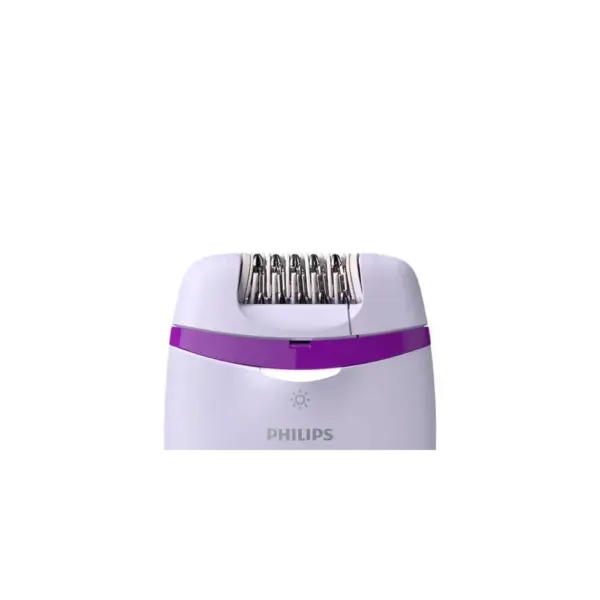 Philips Depilator BRE275/00 - Image 3