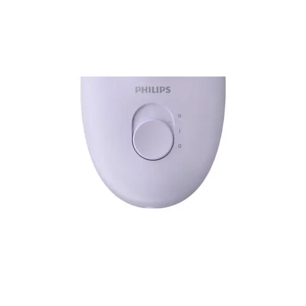 Philips Depilator BRE275/00 - Image 4