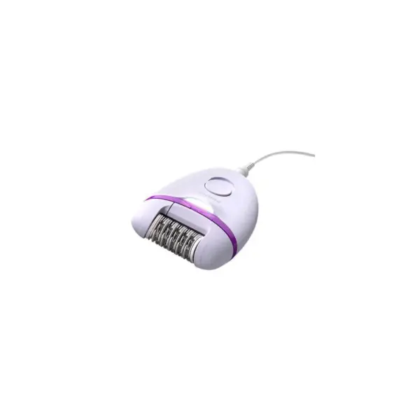 Philips Depilator BRE275/00 - Image 5