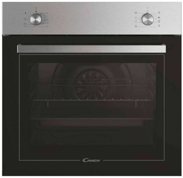 UGRADNI SET CANDY PCT20CXC-CH64CCB - Image 3