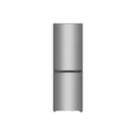 KOMB. FRIZIDER RK416EPS4 GORENJE