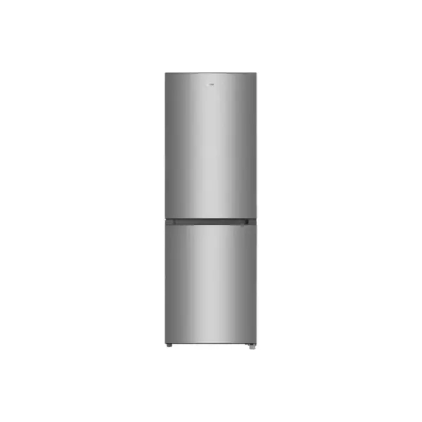 KOMB. FRIZIDER RK416EPS4 GORENJE
