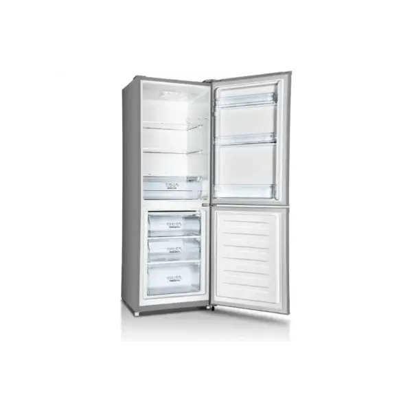 KOMB. FRIZIDER RK416EPS4 GORENJE - Image 2