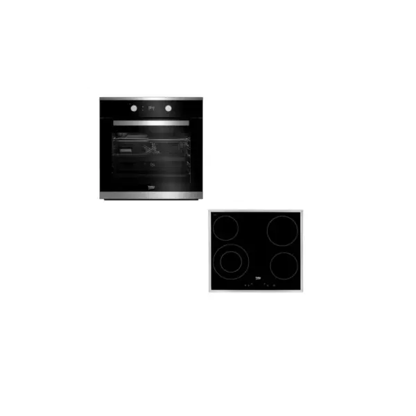 UGRADNI SET BEKO BSM25320X - Image 2