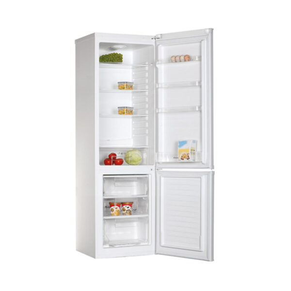 KOMB. FRIZIDER CCG1S518EW  CANDY - Image 2