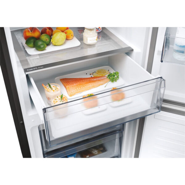 KOMB. FRIZIDER ECN2CQTEB186 - Image 3