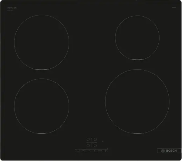 PUE611BB5D UGRADNA PLOCA BOSCH - Image 2