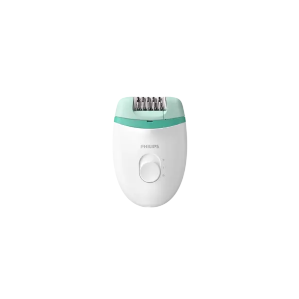 Philips BRE224/00 depilator