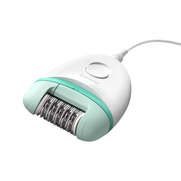 Philips BRE224/00 depilator - Image 6