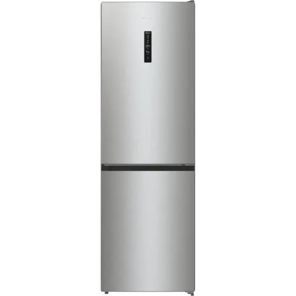 KOMB. FRIZIDER N61EA2XL4 GORENJE