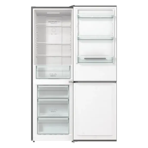KOMB. FRIZIDER N61EA2XL4 GORENJE - Image 4