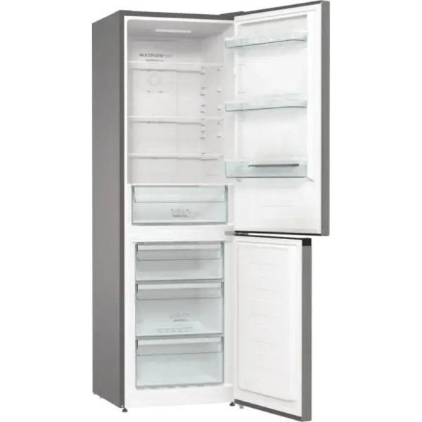KOMB. FRIZIDER N61EA2XL4 GORENJE - Image 3