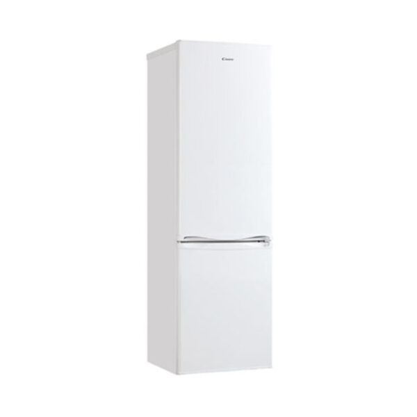 KOMB. FRIZIDER CCG1S518EW  CANDY