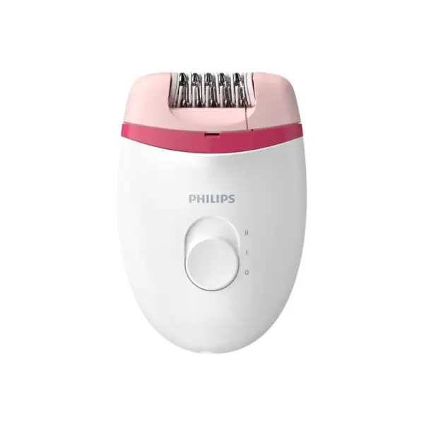 PHILIPS Epilator BRP506/00 - Image 3