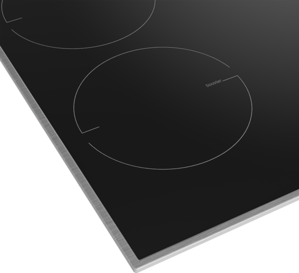 HII 64400 MTX   UGRADNA PLOCA BEKO - Image 3