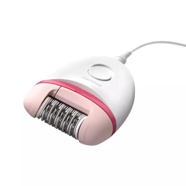 PHILIPS Epilator BRP506/00 - Image 5