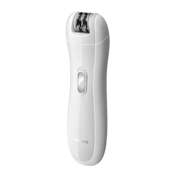 PHILIPS Epilator BRP506/00 - Image 6