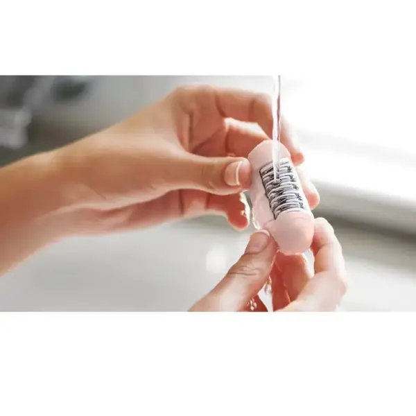 PHILIPS Epilator BRP506/00 - Image 9