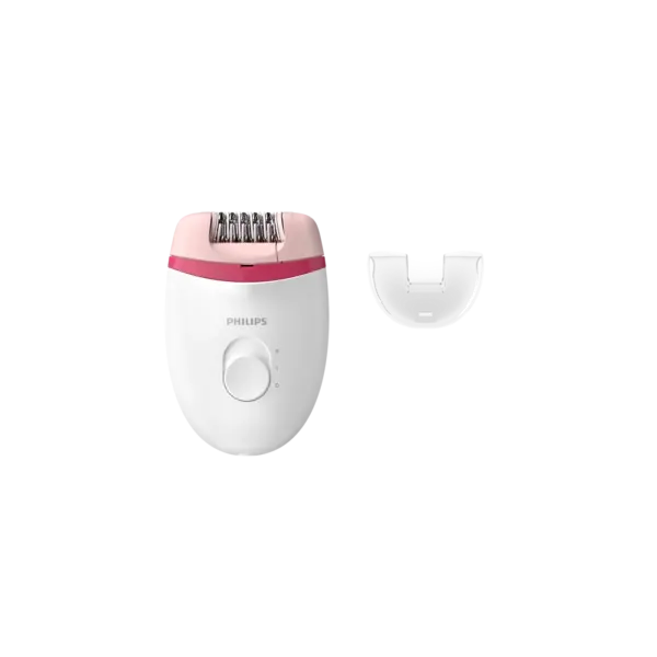 Philips epilator BRE235/00