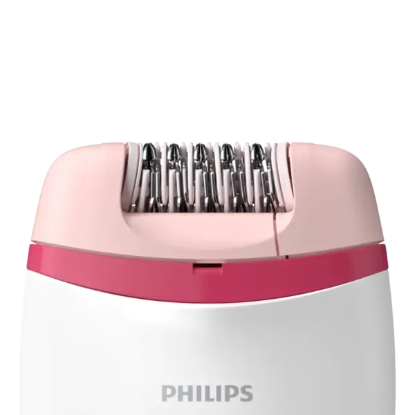 Philips epilator BRE235/00 - Image 3