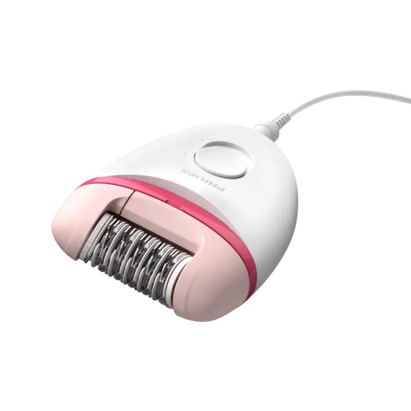 Philips epilator BRE235/00 - Image 5