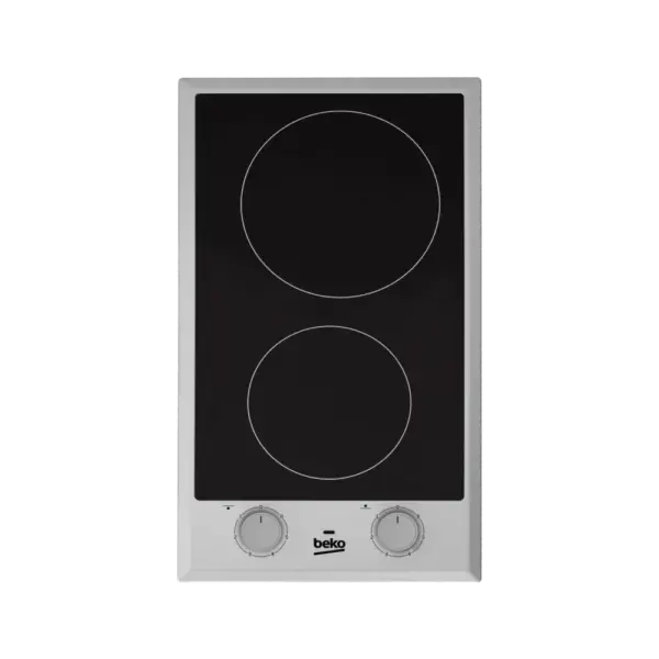 HDCC32200X UGRADNA PLOCA BEKO