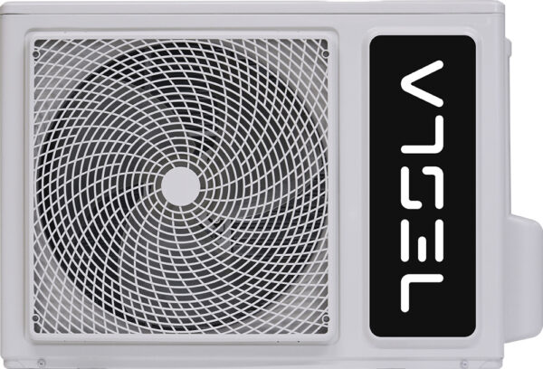 TA36FFML-1232IA KLIMA TESLA inv. - Image 3