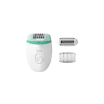 Kompaktni epilator s kablom BRE245/00