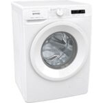 MASINA ZA PRANJE VESA WNPI82BS GORENJE