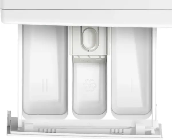 MASINA ZA VES WGG242Z2BY  BOSCH - Image 6
