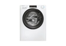 VES MASINA CSO 44474TWMB6/1-S  CANDY