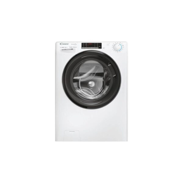 VES MASINA CSO 44474TWMB6/1-S  CANDY