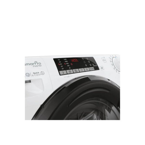 VES MASINA CSO 44474TWMB6/1-S  CANDY - Image 3