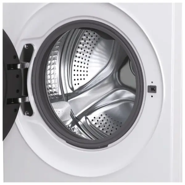VES MASINA  CANDY BR49SBL8-S - Image 2