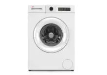 MASINA ZA PRANJE VESA WM1050-YTD VOX