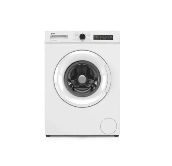 MASINA ZA PRANJE VESA WM1050-YTD VOX