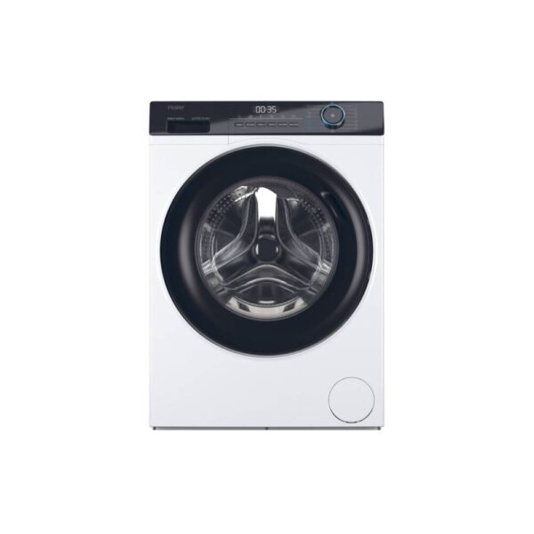 VES MASINA HW70-B1292-S  HAIER