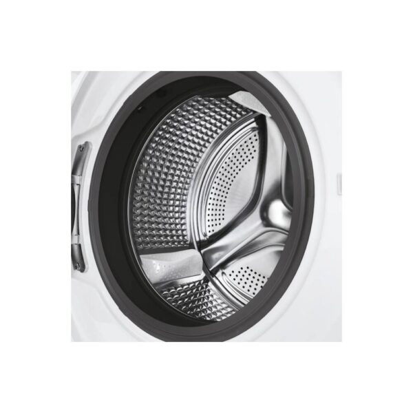 VES MASINA HW70-B1292-S  HAIER - Image 3