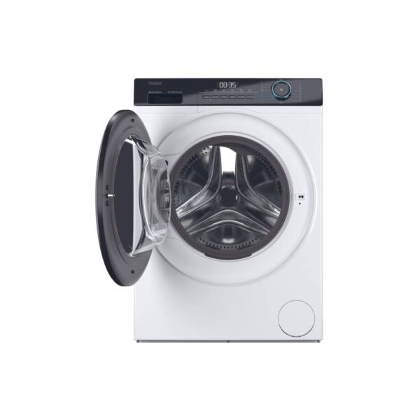 VES MASINA HW70-B1292-S  HAIER - Image 2