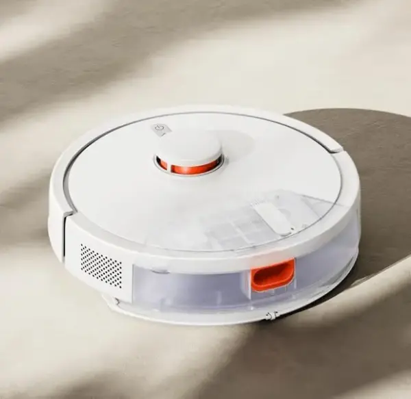 ROBOT USISIVAC APAO2190 XIAOMI - Image 4