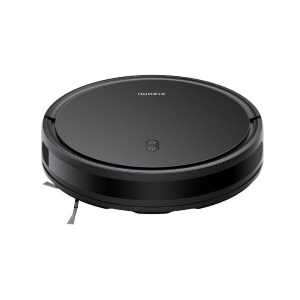 ROBOT USISIVAC  APA02167  XIAOMI